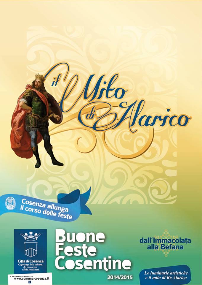 Festa della Befana - Museo Italo Americano